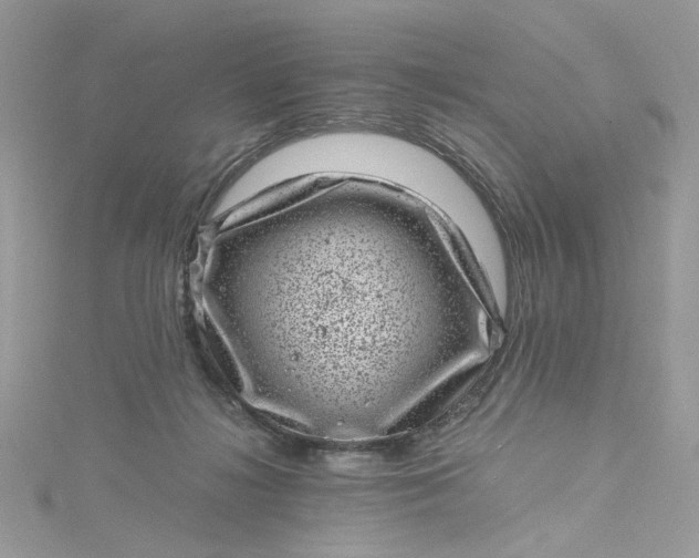 X0000115370268200911171420