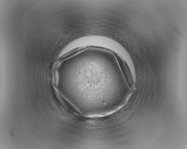 X0000115370272200911171420