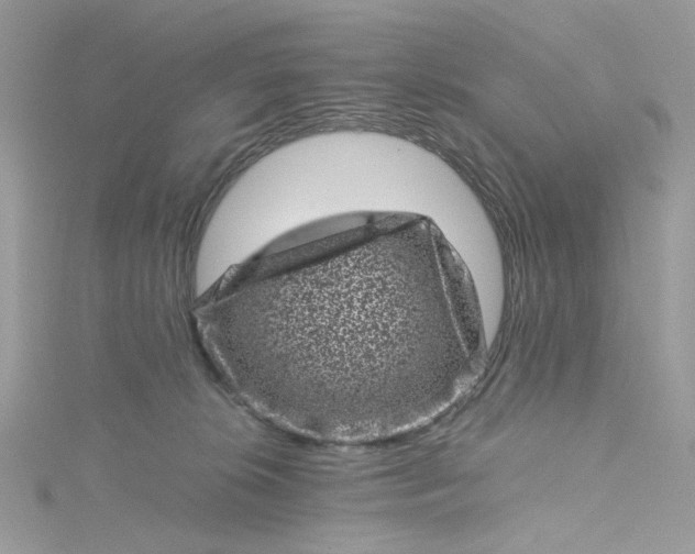 X0000115370276200911171420