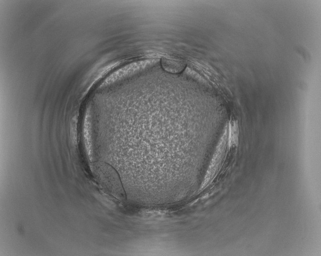 X0000115370291200911171420
