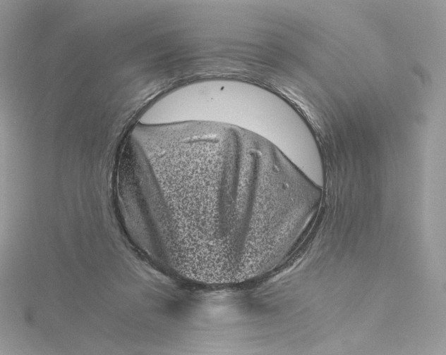 X0000115370309200911171420