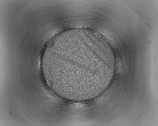 X0000115370310200911171420