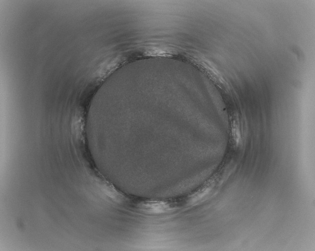X0000115370322200911171419