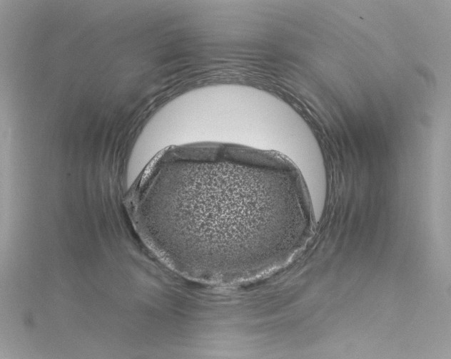 X0000115370324200911171419