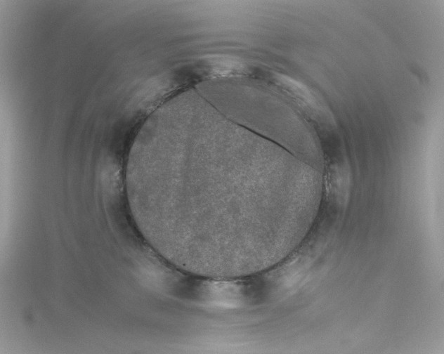 X0000115370327200911171419