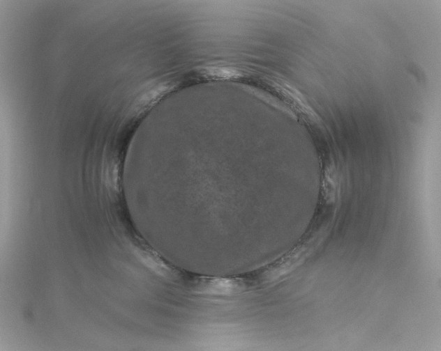 X0000115370330200911171419