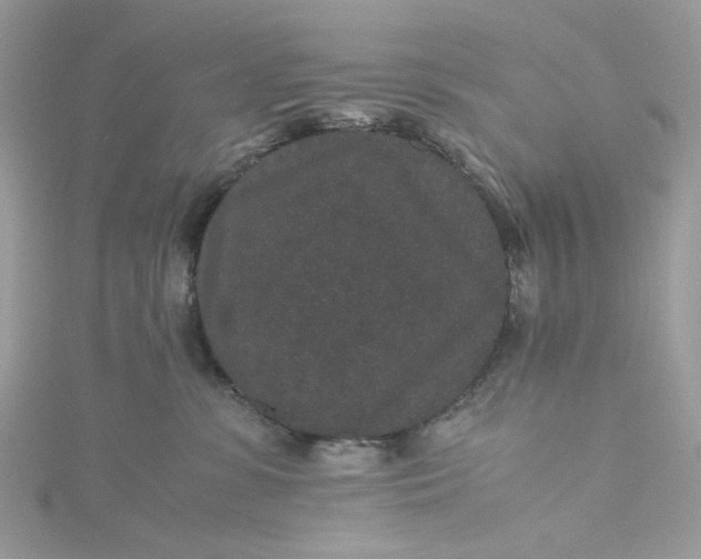 X0000115370331200911171419