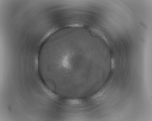 X0000115370349200911171419