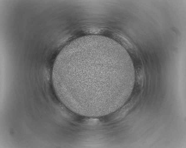 X0000115370374200911171419