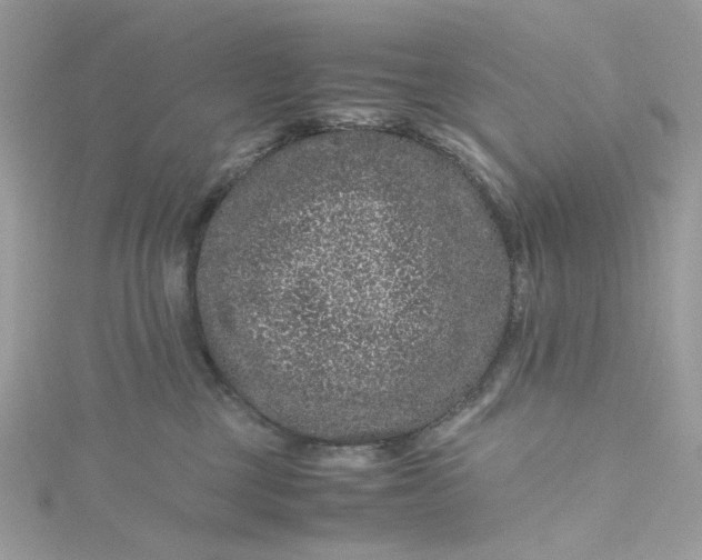 X0000115370377200911171419