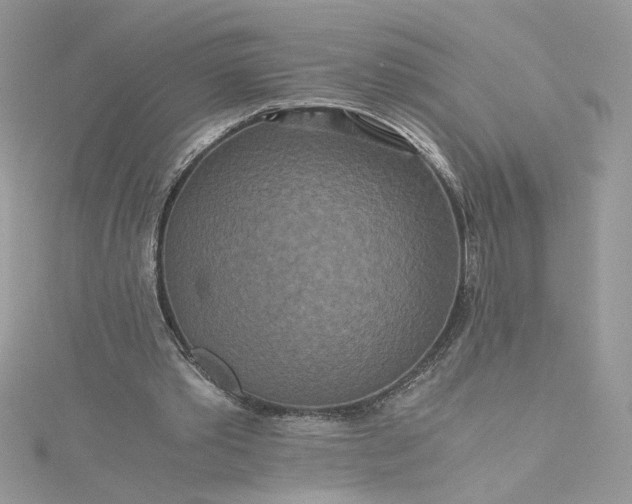 X0000115370389200911171419