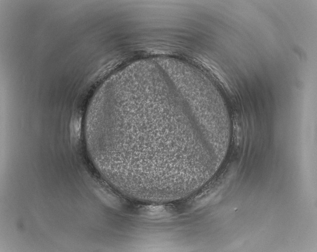X0000115370406200911171418