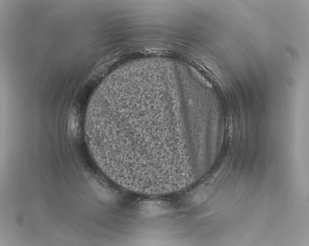 X0000115370408200911171418