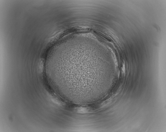 X0000115370412200911171418