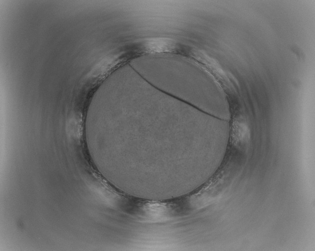 X0000115370413200911171418