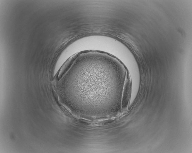 X0000115370415200911171418