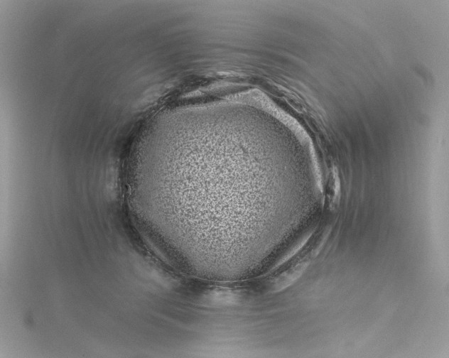 X0000115370416200911171418