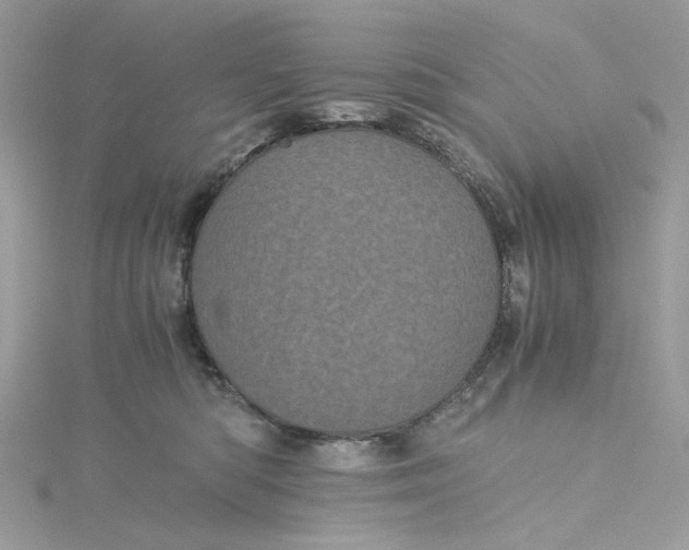 X0000115370422200911171418