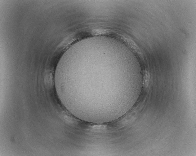 X0000115370426200911171418