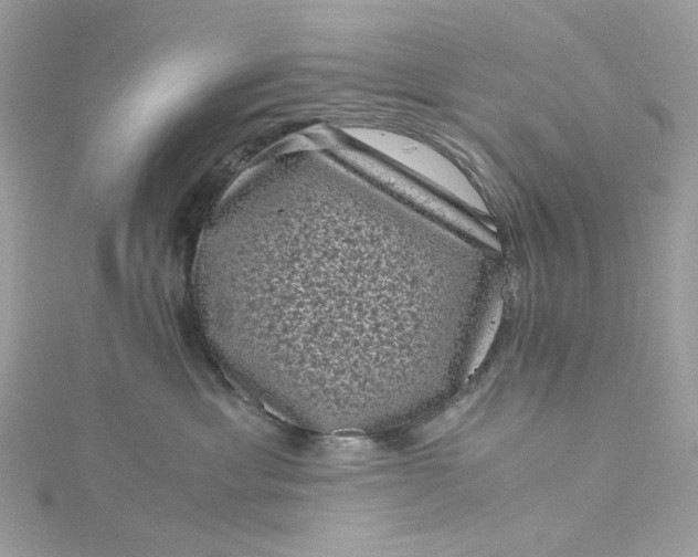X0000115370429200911171418