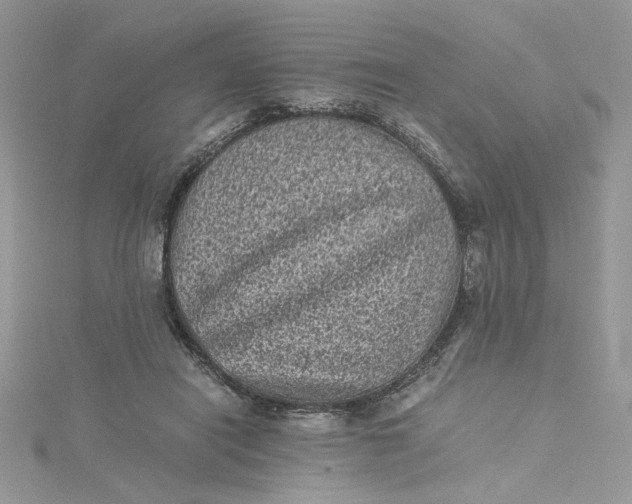 X0000115370454200911171418