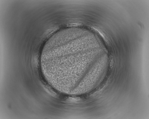 X0000115370455200911171418