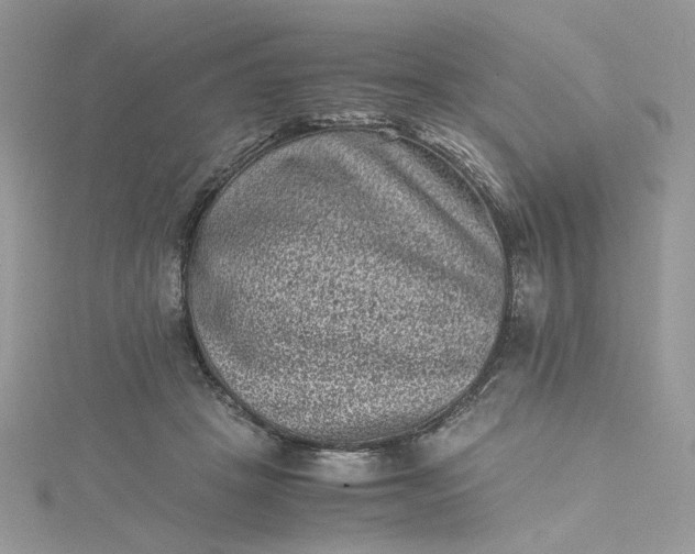 X0000115370457200911171418