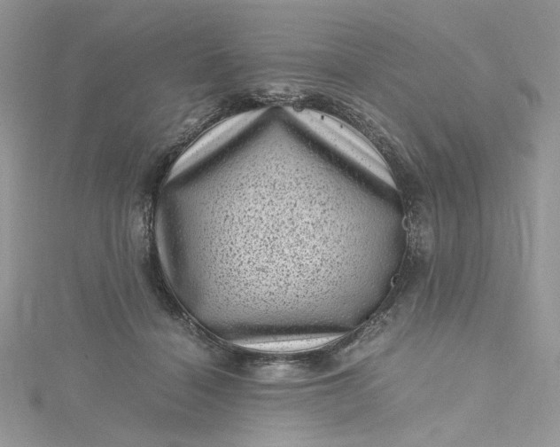 X0000115370460200911171418