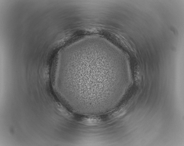 X0000115370466200911171418