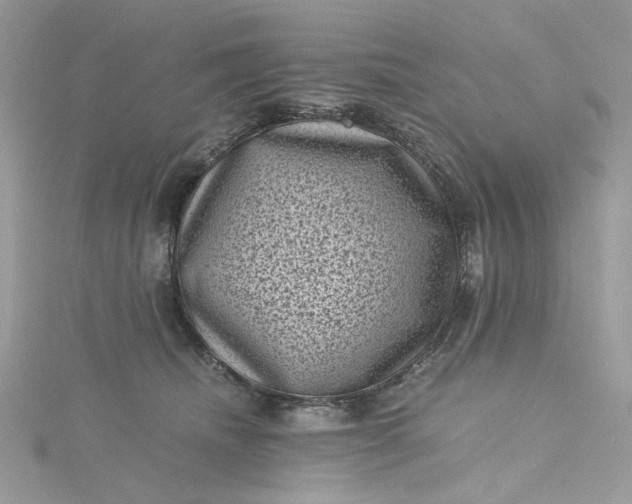 X0000115370468200911171418