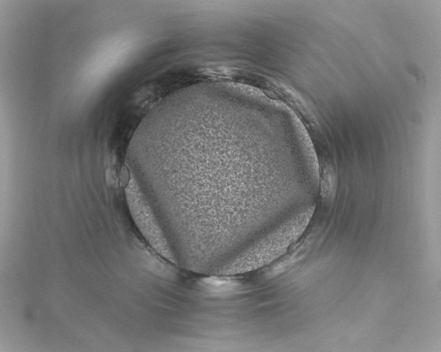 X0000115370477200911171418