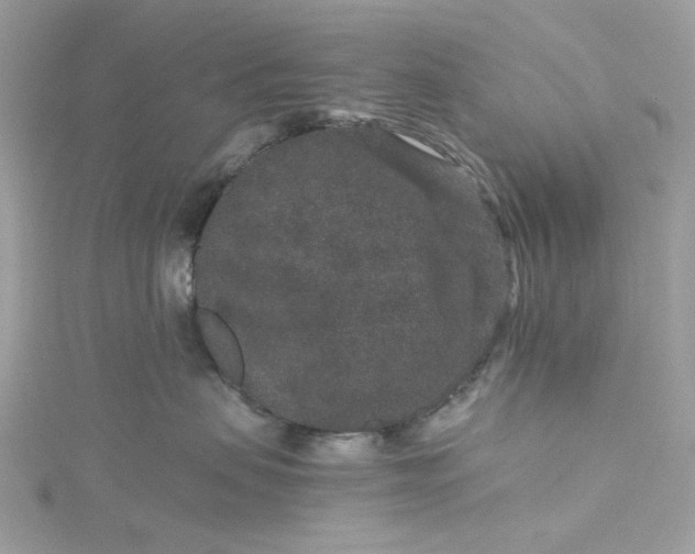 X0000115370479200911171418