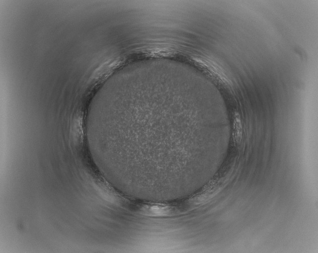 X0000115370506200911171417