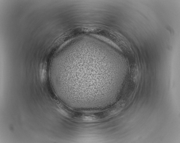 X0000115370510200911171417