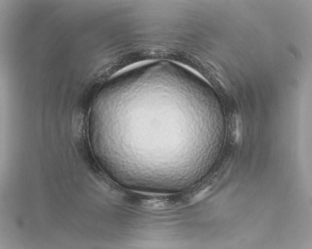 X0000115370511200911171417