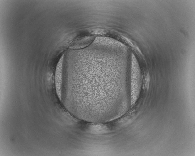 X0000115370521200911171417