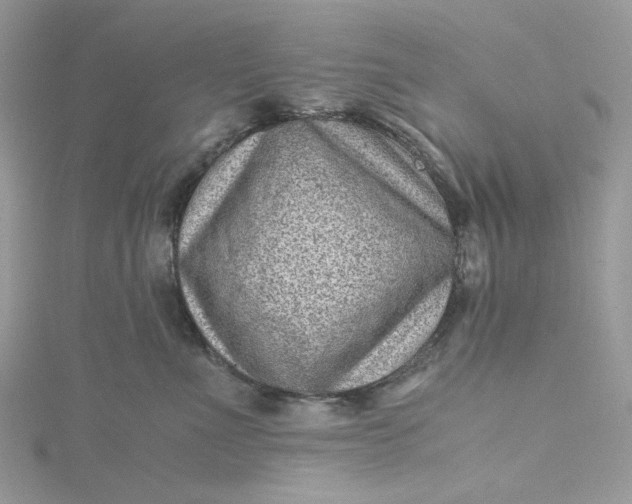 X0000115370523200911171417