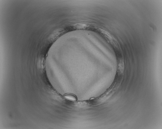 X0000115370525200911171417