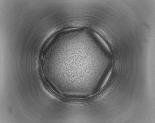 X0000115370530200911171416