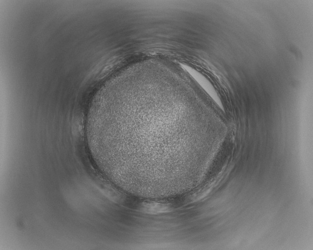 X0000115370561200911171416