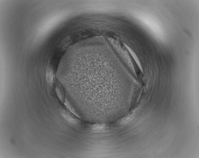 X0000115370574200911171417