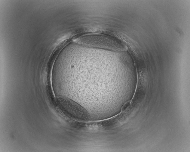 X0000115370587200911171416