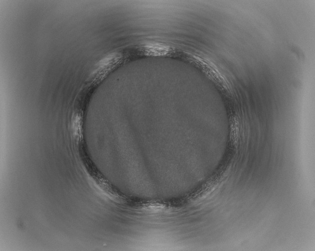 X0000115370598200911171416