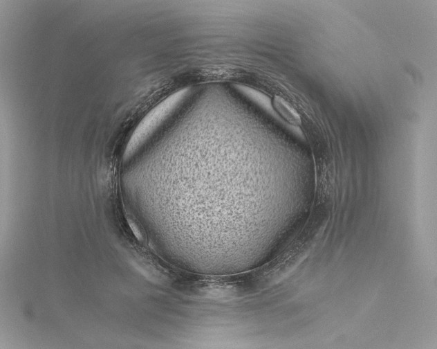 X0000115370601200911171416