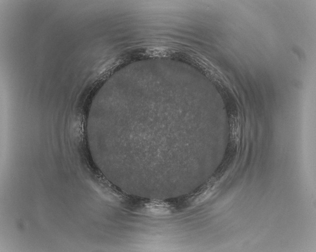 X0000115370603200911171416