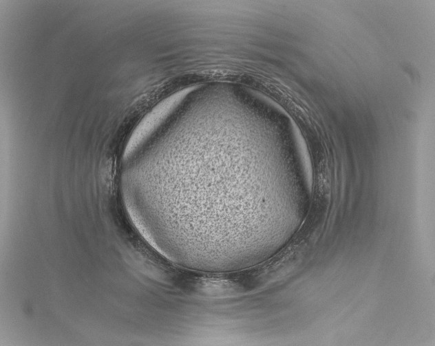 X0000115370605200911171416