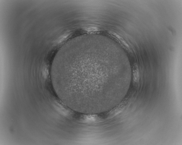 X0000115370618200911171415
