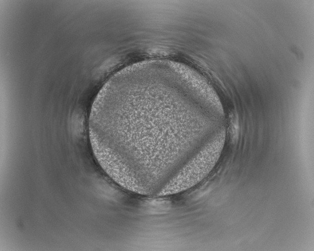 X0000115370619200911171415
