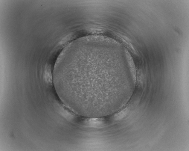 X0000115370622200911171415