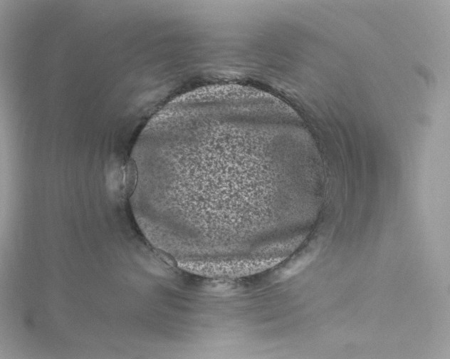 X0000115370624200911171415